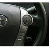 toyota prius-α 2014 -TOYOTA--Prius α DAA-ZVW41W--ZVW41-3369513---TOYOTA--Prius α DAA-ZVW41W--ZVW41-3369513- image 16