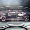 audi a4 2016 -AUDI--Audi A4 ABA-8WCVK--WAUZZZF46GA052049---AUDI--Audi A4 ABA-8WCVK--WAUZZZF46GA052049- image 12