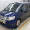 honda stepwagon 2009 -HONDA--Stepwgn RK5-1006285---HONDA--Stepwgn RK5-1006285- image 4