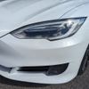 tesla tesla-models 2017 -TESLA--Tesla ModelS ﾌﾒｲ--5YJSB7E1XHF206114---TESLA--Tesla ModelS ﾌﾒｲ--5YJSB7E1XHF206114- image 23
