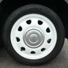 suzuki alto-lapin 2015 -SUZUKI 【名変中 】--Alto Lapin HE22S--887522---SUZUKI 【名変中 】--Alto Lapin HE22S--887522- image 8