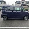 daihatsu tanto 2023 quick_quick_5BA-LA650S_LA650S-0304944 image 4