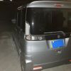 suzuki spacia 2014 CFJ1863473 image 5