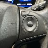 honda vezel 2014 -HONDA--VEZEL DAA-RU4--RU4-1014434---HONDA--VEZEL DAA-RU4--RU4-1014434- image 6