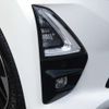 nissan roox 2021 -NISSAN--Roox 5AA-B44A--B44A-0071152---NISSAN--Roox 5AA-B44A--B44A-0071152- image 9