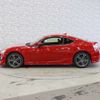 toyota 86 2012 CFJ1562741 image 12
