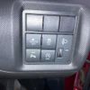 toyota raize 2020 quick_quick_5BA-A200A_A200A-0055016 image 9