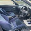 toyota celica 1987 CFJ1803752 image 2