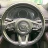 mazda cx-8 2018 -MAZDA--CX-8 3DA-KG2P--KG2P-200624---MAZDA--CX-8 3DA-KG2P--KG2P-200624- image 20