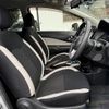 nissan note 2016 -NISSAN--Note DAA-HE12--HE12-009157---NISSAN--Note DAA-HE12--HE12-009157- image 9