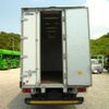 hino dutro 2023 CFJ1519363 image 11
