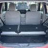 toyota passo 2017 -TOYOTA--Passo DBA-M700A--M700A-0052351---TOYOTA--Passo DBA-M700A--M700A-0052351- image 13
