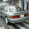 mitsubishi lancer 1994 -MITSUBISHI--Lancer E-CE9A--CE9A-0003232---MITSUBISHI--Lancer E-CE9A--CE9A-0003232- image 3