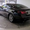 nissan fuga 2018 CFJ1818050 image 17