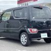 suzuki wagon-r 2018 -SUZUKI--Wagon R DAA-MH55S--MH55S-211213---SUZUKI--Wagon R DAA-MH55S--MH55S-211213- image 15