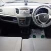 suzuki wagon-r 2014 -SUZUKI 【静岡 581ﾅ2431】--Wagon R DAA-MH44S--MH44S-104825---SUZUKI 【静岡 581ﾅ2431】--Wagon R DAA-MH44S--MH44S-104825- image 37