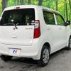suzuki wagon-r 2016 quick_quick_MH34S_MH34S-521434 image 17