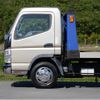 mitsubishi-fuso canter 2006 GOO_NET_EXCHANGE_0720115A30241101W001 image 44