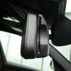 bmw x5 2024 CFJ1629170 image 14
