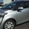 toyota sienta 2016 quick_quick_DBA-NSP172G_NSP172-7001225 image 11