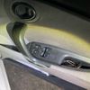 honda cr-z 2010 -HONDA--CR-Z DAA-ZF1--ZF1-1012665---HONDA--CR-Z DAA-ZF1--ZF1-1012665- image 14