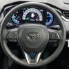 toyota rav4 2022 CFJ1634195 image 11