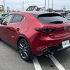 mazda mazda3 2019 -MAZDA--MAZDA3 3DA-BP8P--BP8P-102775---MAZDA--MAZDA3 3DA-BP8P--BP8P-102775- image 15