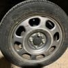 suzuki hustler 2017 -SUZUKI--Hustler DAA-MR41S--MR41S-268004---SUZUKI--Hustler DAA-MR41S--MR41S-268004- image 3