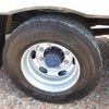 mitsubishi-fuso fighter 2006 CFJ1757451 image 46