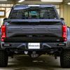 ford f150 2018 GOO_NET_EXCHANGE_9572628A30241108W001 image 6