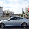 jaguar xf 2014 -JAGUAR 【岡山 332】--Jaguar XF Series CBA-J05PC--SAJKC05M2FPU53873---JAGUAR 【岡山 332】--Jaguar XF Series CBA-J05PC--SAJKC05M2FPU53873- image 20