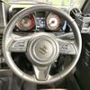 suzuki jimny-sierra 2020 CFJ1583790 image 11