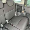 toyota roomy 2019 -TOYOTA--Roomy DBA-M900A--M900A-0286082---TOYOTA--Roomy DBA-M900A--M900A-0286082- image 41