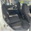 suzuki alto-lapin 2005 GOO_JP_700040421030250718001 image 11