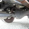 mitsubishi-fuso canter 2022 -MITSUBISHI--Canter 2RG-FEB80--FEB80-591097---MITSUBISHI--Canter 2RG-FEB80--FEB80-591097- image 29