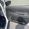 suzuki wagon-r 2020 CFJ1661807 image 20