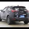 mazda cx-3 2016 quick_quick_DK5AW_DK5AW-113906 image 17