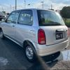 daihatsu mira-van 2000 CFJ1730637 image 28