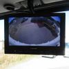 mitsubishi-fuso fighter 2024 CFJ1772490 image 17