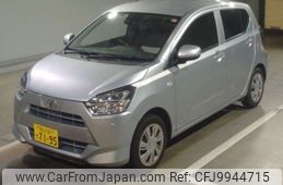 daihatsu mira-e-s 2018 -DAIHATSU 【岡山 581ｾ7195】--Mira e:s DBA-LA350S--LA350S-0081412---DAIHATSU 【岡山 581ｾ7195】--Mira e:s DBA-LA350S--LA350S-0081412-