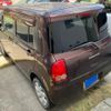suzuki alto-lapin 2009 -SUZUKI--Alto Lapin DBA-HE22S--HE22S-111021---SUZUKI--Alto Lapin DBA-HE22S--HE22S-111021- image 4