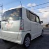 honda n-box 2015 quick_quick_DBA-JF1_1613353 image 4