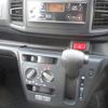 toyota pixis-epoch 2017 -TOYOTA 【宮城 580ﾜ7608】--Pixis Epoch LA350A--0001193---TOYOTA 【宮城 580ﾜ7608】--Pixis Epoch LA350A--0001193- image 5