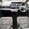 honda stepwagon 2010 CFJ1521641 image 1