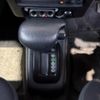 mitsubishi pajero-mini 2003 CFJ1807565 image 24