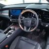 lexus rx 2023 -LEXUS--Lexus RX 6AA-AALH10--AALH10-1001218---LEXUS--Lexus RX 6AA-AALH10--AALH10-1001218- image 6