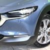 mazda cx-3 2020 -MAZDA--CX-30 5BA-DMEP--DMEP-114551---MAZDA--CX-30 5BA-DMEP--DMEP-114551- image 12