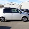 toyota spade 2012 quick_quick_DBA-NCP141_NCP141-9026094 image 4