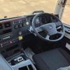 mitsubishi-fuso super-great 2025 -MITSUBISHI--Super Great 2PG-FV80VZ--FV80VZ-***036---MITSUBISHI--Super Great 2PG-FV80VZ--FV80VZ-***036- image 24