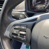 bmw x1 2020 CFJ1628630 image 24